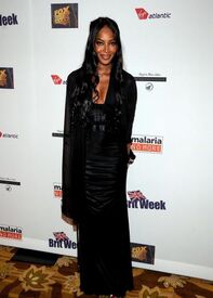 Naomi_Campbell_arrives_at_the_US_Doctors_for_Africa_19.jpg