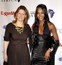 Naomi_Campbell_arrives_at_the_US_Doctors_for_Africa_27.jpg