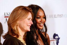 Naomi_Campbell_arrives_at_the_US_Doctors_for_Africa_29.jpg