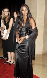 Naomi_Campbell_arrives_at_the_US_Doctors_for_Africa_33.jpg