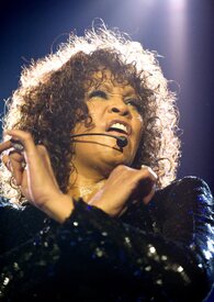 whitneyhoustonperformsattheo2arenatikipetercelebritycity017.jpg