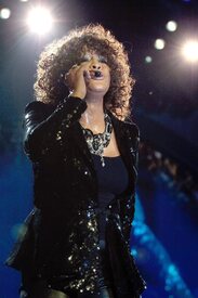 whitneyhoustonperformsattheo2arenatikipetercelebritycity018.jpg