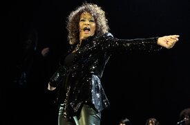 whitneyhoustonperformsattheo2arenatikipetercelebritycity021.jpg