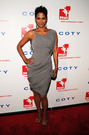 celebrity_paradise.com_TheElder_HalleBerry2010_04_29_DKMS4thAnnualGalainNewYork2.jpg