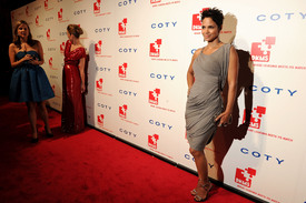celebrity_paradise.com_TheElder_HalleBerry2010_04_29_DKMS4thAnnualGalainNewYork24.jpg