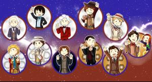The_Doctor_With_Eleven_Faces_by_Myku.jpg