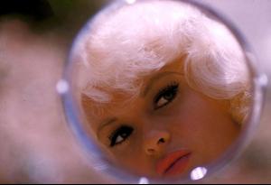 jayne_mansfield._025.jpg