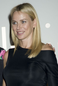 Naomi_Watts__7_.jpg
