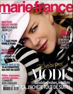Nicole_Kidman_Marie_France_Fran__a.jpg