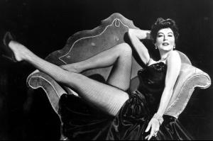 33408_ava_gardner_the_celebrity_city_4469_122_197lo.jpg