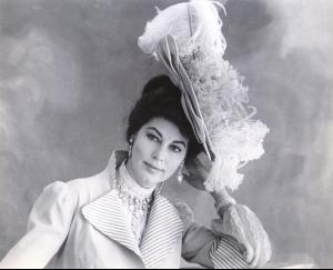 33957_ava_gardner_the_celebrity_city_3568_122_483lo.jpg