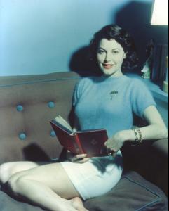 34034_ava_gardner_the_celebrity_city_0595_122_478lo.jpg
