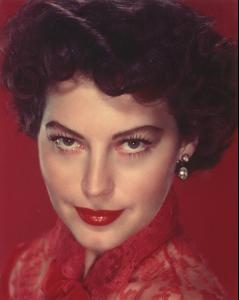 34163_ava_gardner_the_celebrity_city_6636_122_502lo.jpg