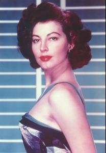 34179_ava_gardner_the_celebrity_city_0625_122_338lo.jpg