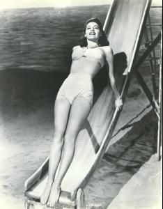34402_ava_gardner_the_celebrity_city_3649_122_682lo.jpg