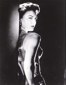 34414_ava_gardner_the_celebrity_city_4680_122_48lo.jpg
