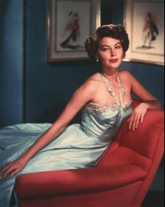 34523_ava_gardner_the_celebrity_city_1662_122_13lo.jpg