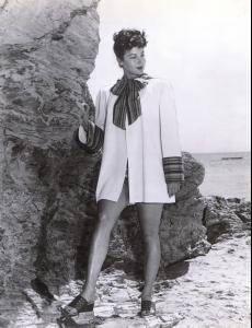 34620_ava_gardner_the_celebrity_city_6733_122_239lo.jpg