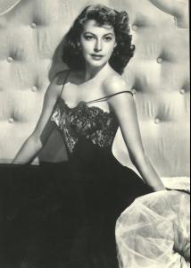 34625_ava_gardner_the_celebrity_city_7748_122_400lo.jpg