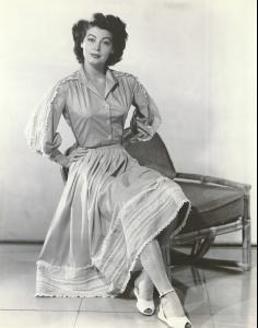 34684_ava_gardner_the_celebrity_city_4716_122_396lo.jpg