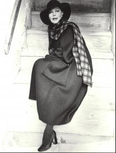 34746_ava_gardner_the_celebrity_city_2773_122_574lo.jpg