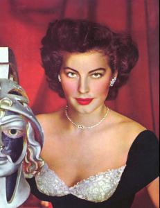 34800_ava_gardner_the_celebrity_city_5780_122_854lo.jpg