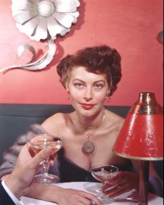 34819_ava_gardner_the_celebrity_city_7755_122_187lo.jpg