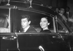 34823_ava_gardner_the_celebrity_city_7810_122_755lo.JPG