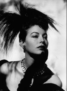 35568_ava_gardner_the_celebrity_city_6999_122_491lo.JPG