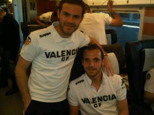 o_valencia_juan_mata_2861400.jpg