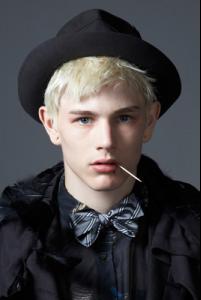 Luke_Irons___Luke_Worrall___002.jpg