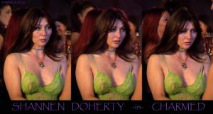 ShannenDoherty_CharmedS3E19_RW12.jpg