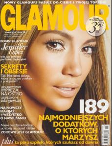 glamournov0801.jpg