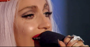 crygaga.png