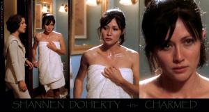ShannenDoherty_CharmedS1E4_RW3.jpg