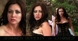 ShannenDoherty_CharmedS3E4_RW1.jpg