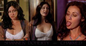 ShannenDoherty_CharmedS3E3_RW1.jpg