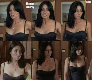 Shannen_Doherty_02.jpg