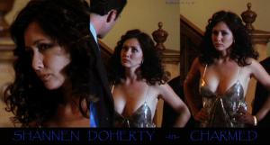ShannenDoherty_CharmedS3E5_RW8.jpg