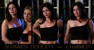 ShannenDoherty_CharmedS3E7_RW5.jpg