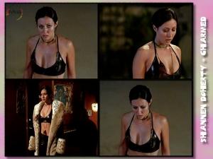 sense_Shannen_Doherty_Charmed3.jpg