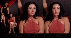 ShannenDoherty_CharmedS2E21_RW1.jpg