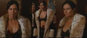 CatQuasar0215_Shannen_Doherty__3_.jpg