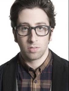 Simon_Helberg__4_.jpg