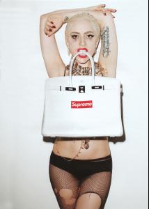 Lady_Gaga_712.jpg