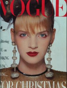 VoguecoverDec85_XL.jpg