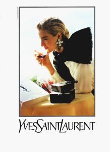ysl.jpg