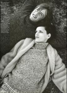 Vogue_paris_11_96_Stella_jansson_02.jpg