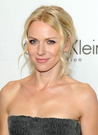 Naomi_Watts_005.jpg