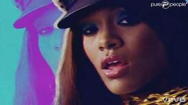 362263-rude-boy-de-rihanna-0x414-1_large.jpg